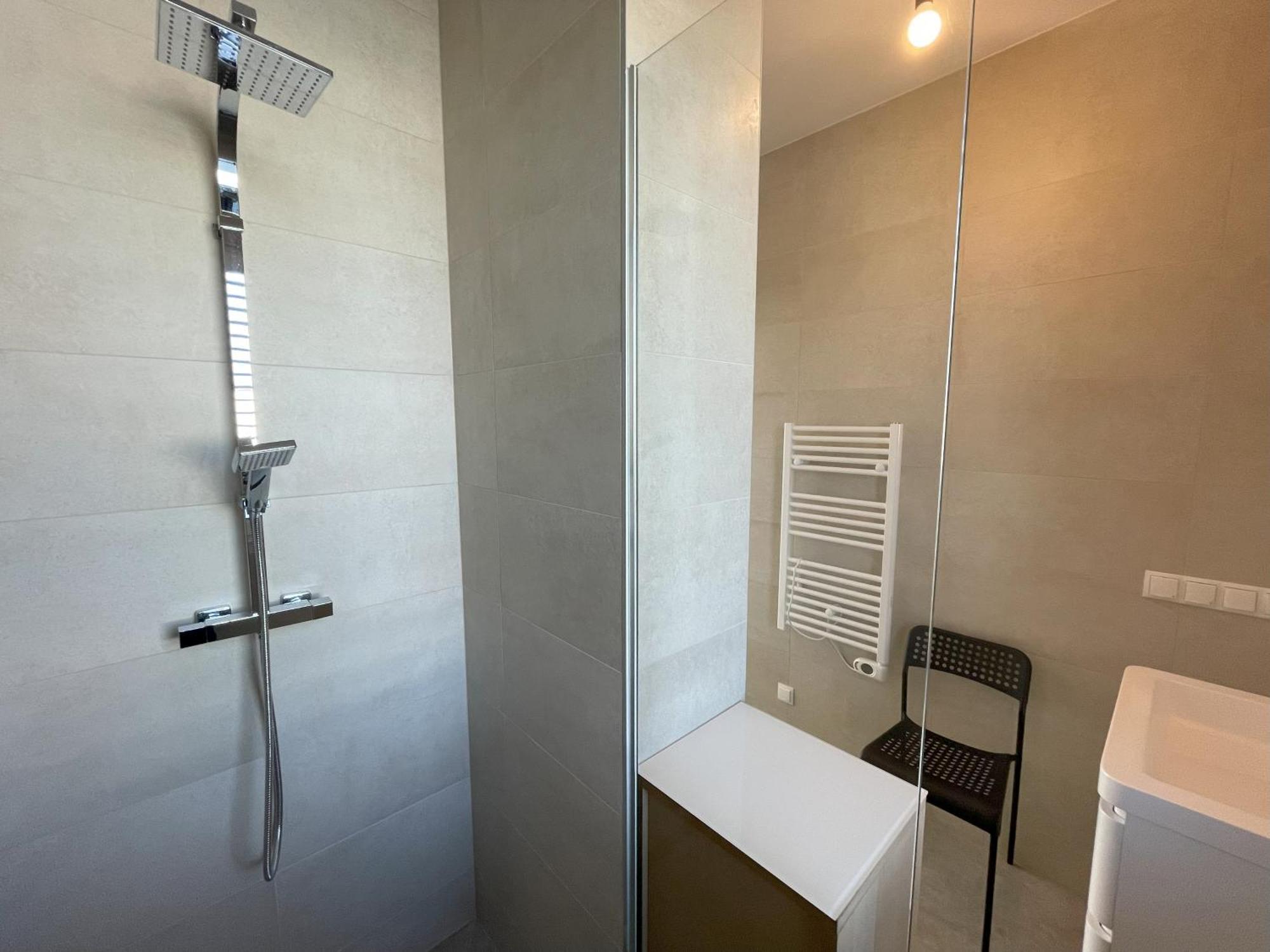 Green Garden Apartments 비엔나 외부 사진