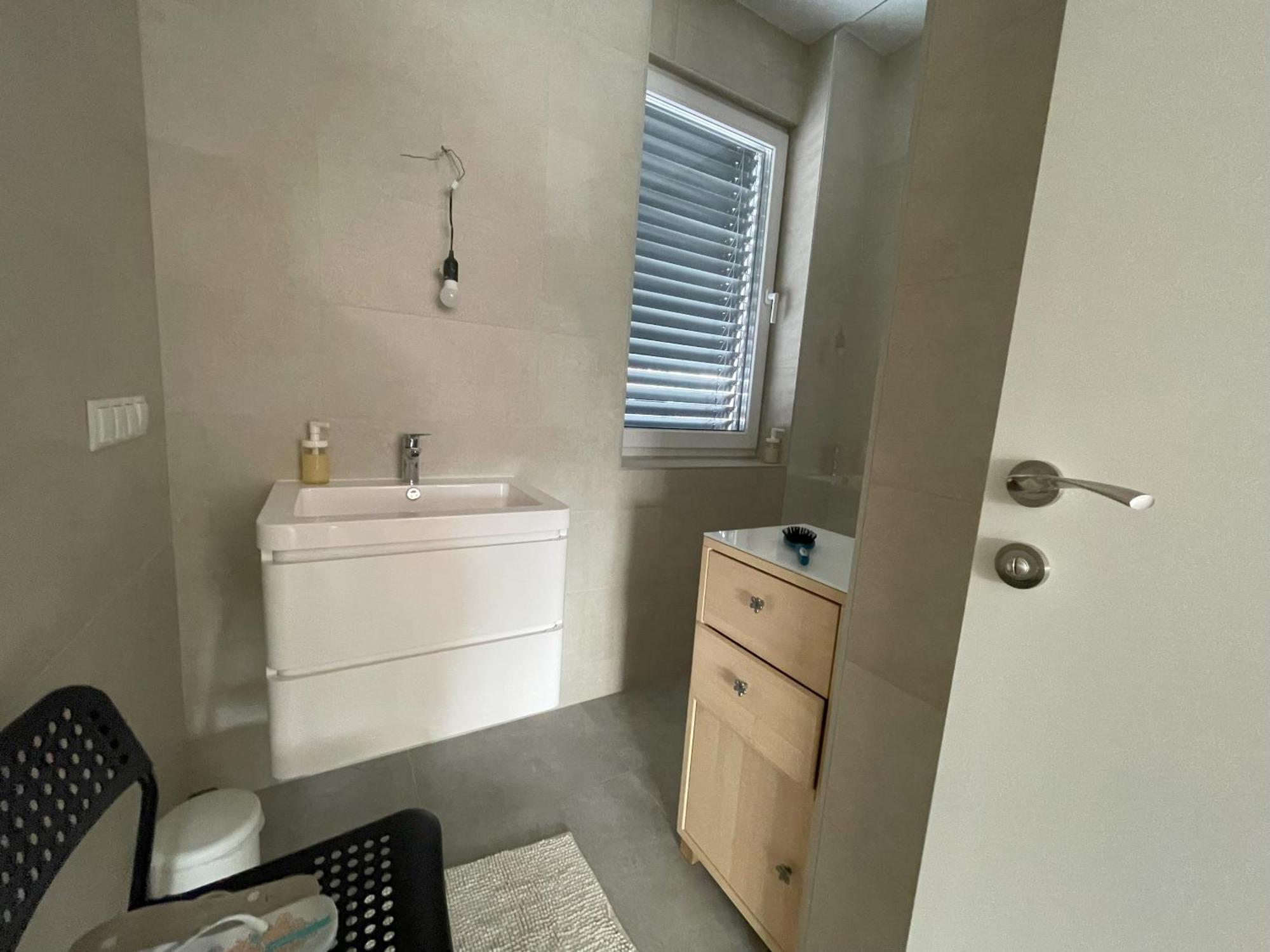 Green Garden Apartments 비엔나 외부 사진
