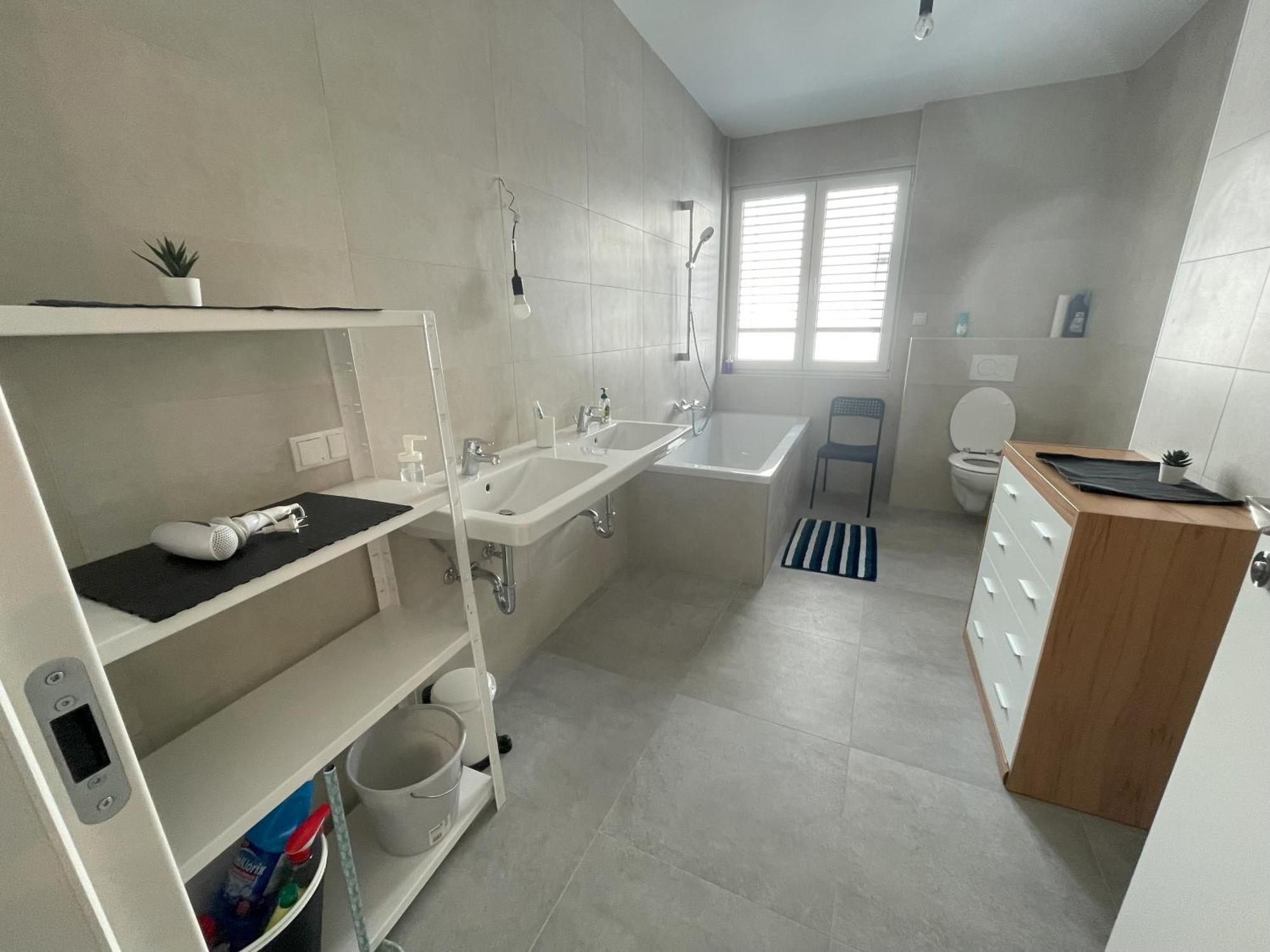 Green Garden Apartments 비엔나 외부 사진